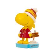 USC Trojans Woodstock Bobble
